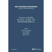 Fracture-Instability Dynamics, Scaling and Ductile/Brittle Behavior