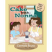 Cake With Nonna
