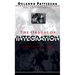 The Ordeal of Integration: Process and Resentment in America's Racial Crisis