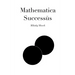 Mathematica Successūs: A Formal Approach on Success, Systems and Self