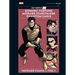Lost Marvels No. 2: Howard Chaykin Vol. 1: Dominic Fortune, Monark Starstalker, and Phantom Eagle