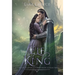 Elf King