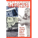 Gangsters: 50 Years of Madness, Drugs, and Death on the Streets of America