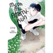 My Oh My, Atami-Kun, Vol. 1