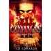 Bloody Commas 3: The Final Chapter