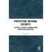 Protecting National Security: A History of British Communications Investigation Regulation