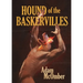 Hound of the Baskervilles: An Erotic Tale