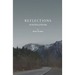 Reflections, An Oral History of Twin Peaks