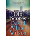 Old Scores