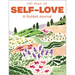 100 Days of Self-Love: A Guided Journal for Women