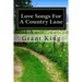 Love Songs For A Country Lane
