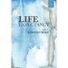 Life Expectancy