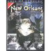 Secrets of New Orleans