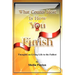 What Counts Most Is How You Finish: Thoughts on Living Life to the Fullest