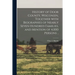 History of Door County, Wisconsin, Together With Biographies of Nearly Seven Hundred Families, and Mention of 4,000 Persons ..