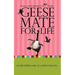 Geese Mate for Life: An Email Diary between Two Real Women