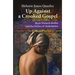 Up Against a Crooked Gospel: Black Women's Bodies and the Politics of Redemption