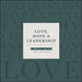 Love, Hope and Leadership: A Special Edition