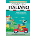 Contos em Italiano para Iniciantes e Intermediários: Oito Historias Curtas Nível A2-B1