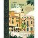 Cucina Dell'emilia-Romagna: Recipes from the Gastronomic Heartland of Italy and Its Capital Bologna