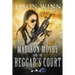 Madison Mosby and the Beggar's Court