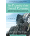 The Promise of the Eternal Covenant: God's Profound Providence as Revealed in the Genealogy of Jesus Christ (Postexilic Period) Book 5