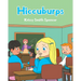Hiccuburps