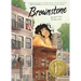 Brownstone: A Graphic Novel