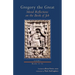 Moral Reflections on the Book of Job, Volume 3: Books 11-16