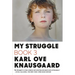 My Struggle, Book 3
