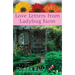 Love Letters from Ladybug Farm