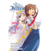 A Certain Magical Index, Vol. 7 (Manga): Volume 7