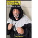 Domestic Violence: The Fight Of Your Life