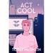 ACT Cool