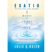 Exatio: Water For The Desert