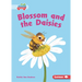 Blossom and the Daisies