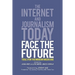 Face the Future