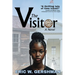 The Visitor