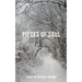 Pieces of Soul