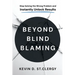 Beyond Blind Blaming: Stop Solving the Wrong Problem and Instantly Unlock Results