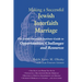 Making a Successful Jewish Interfaith Marriage: The Jewish Outreach Institute Guide to Opportunities, Challenges and Resources