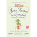 Jane Austen in Scarsdale: Or Love, Death, and the Sats
