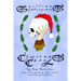 William Shakespeare's Christmas Carol