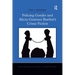 Policing Gender and Alicia Giménez Bartlett's Crime Fiction