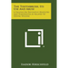 The Toothbrush, Its Use And Abuse: A Treatise On Preventive Dentistry And Periodontia As Related To Dental Hygiene