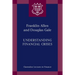 Understanding Financial Crises