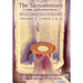 The Sacramentary (Liber Sacramentorum): Vol. 2: Historical & Liturgical Notes on the Roman Missal