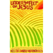 Under the Feet of Jesus