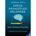 Chess Principles Reloaded: Center - Development - King Safety