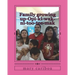 Family growing up-Opi-ki-wak-ni-too-tee-mak